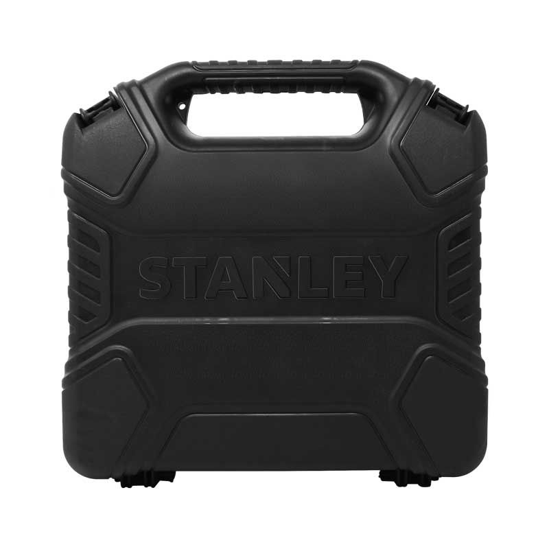 Stanley 6-TRE650 - Clavadora eléctrica Easy Load, Mecanismo