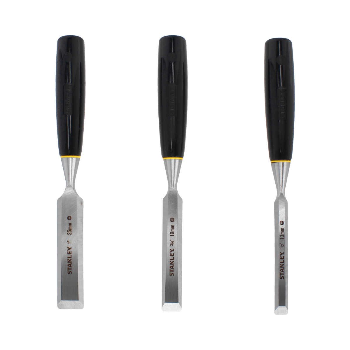Irwin - Formoni Con Antichoque Serie MS500, 15 Mm - 3