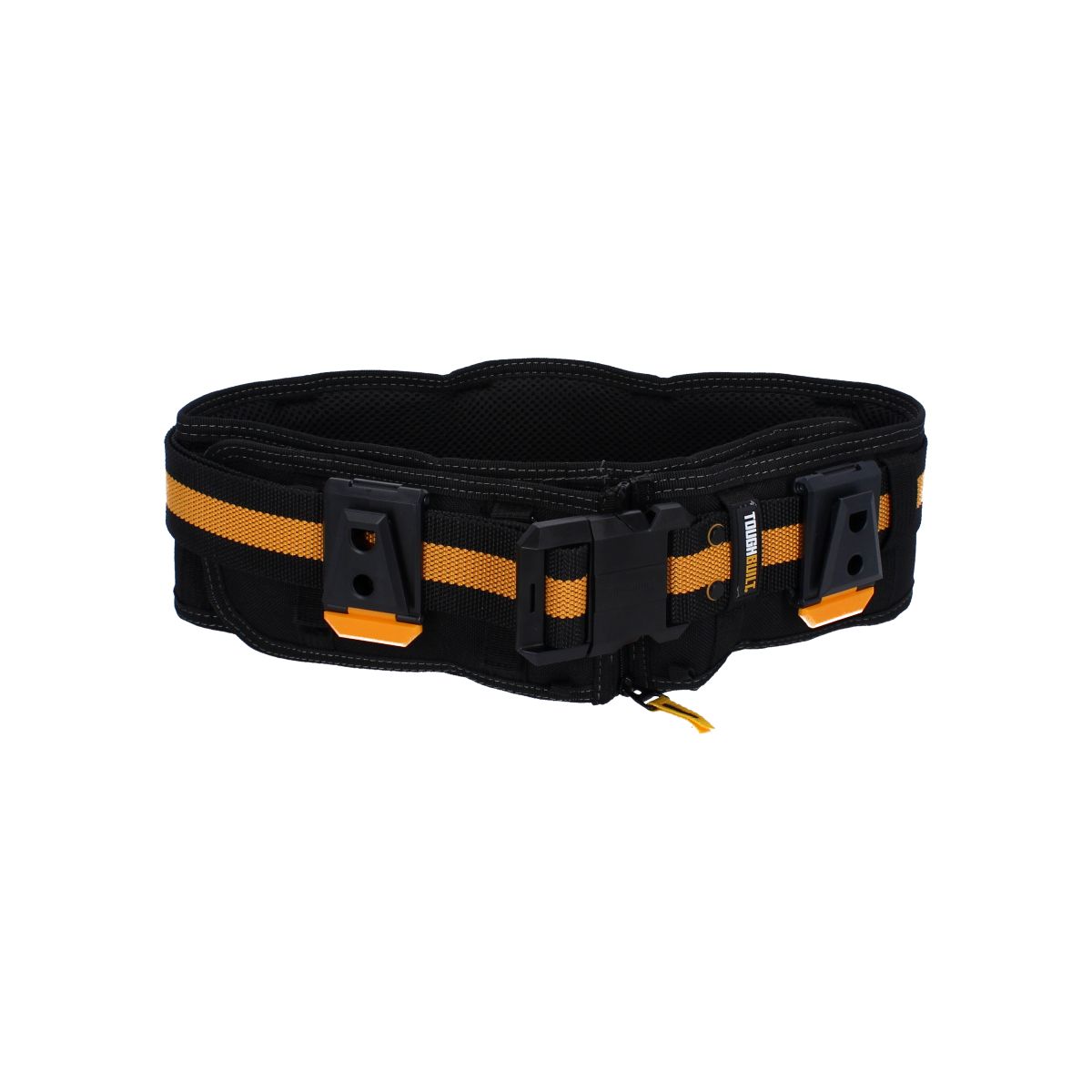 ⇒ Cinturon porta herramientas toughbuilt mantenimiento set 3