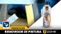 Nuevo Removedor de pintura ZOMS