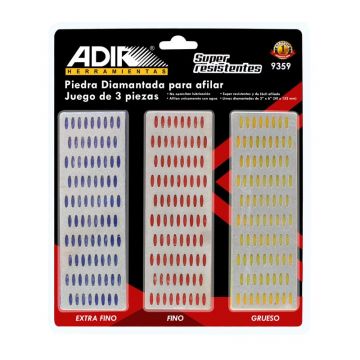 AD9359