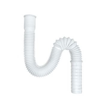 AL010