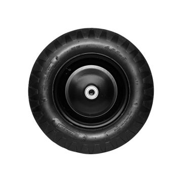 AMA015