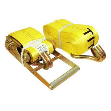 AN014