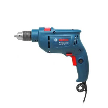 B120