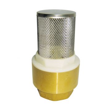 BCM034