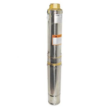 BCM184