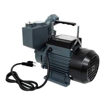 BCM191