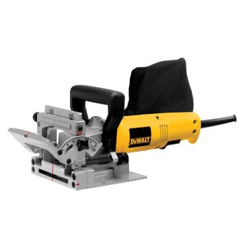 BD490