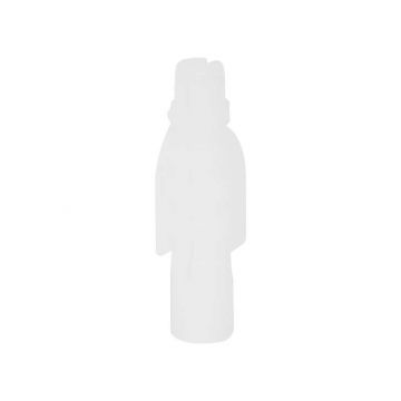 BE040