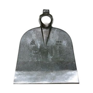BL050