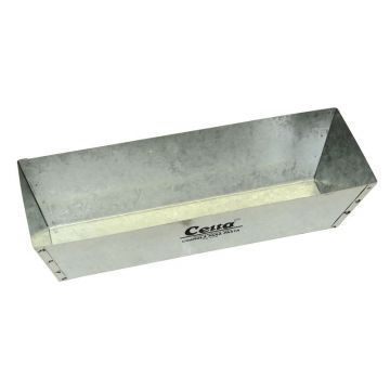 CL006
