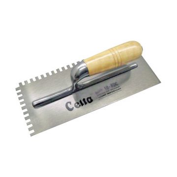 CL035