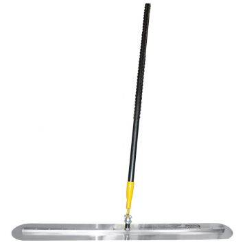 CL042