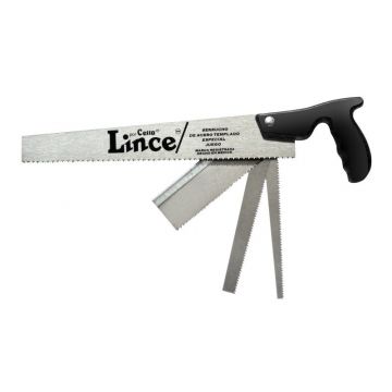 CL059