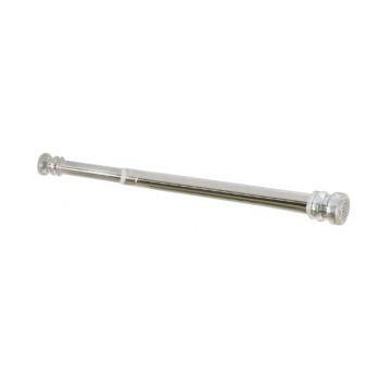 CMP007