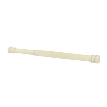 CMP009