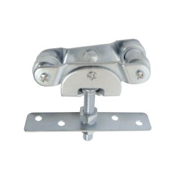 COD080