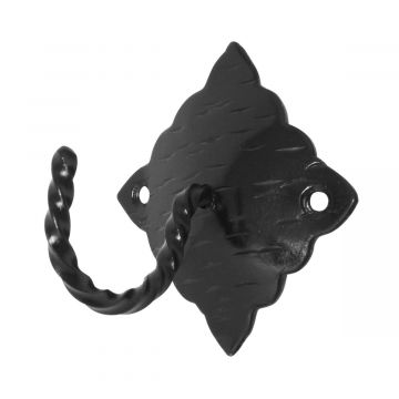 COL024