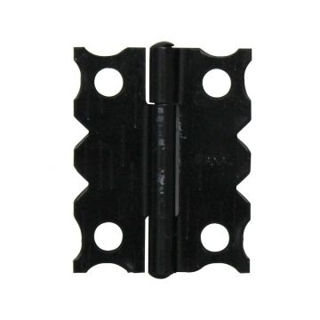 COL031