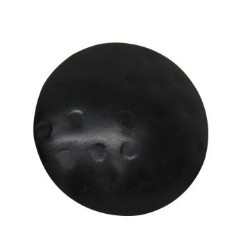 COL085