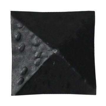 COL090