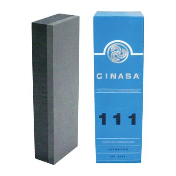 CRB025