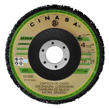 CRB059