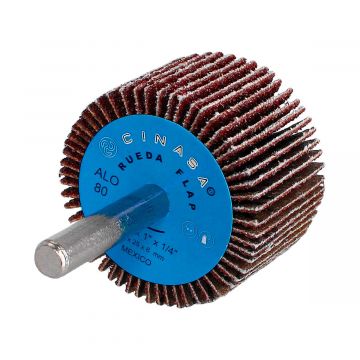 CRB386