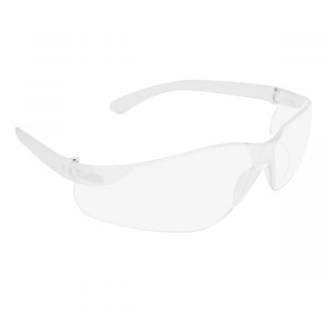 Lente transparente SV1050-CC MR Seguridad