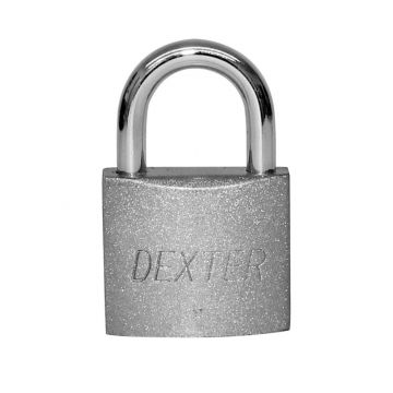 DX002