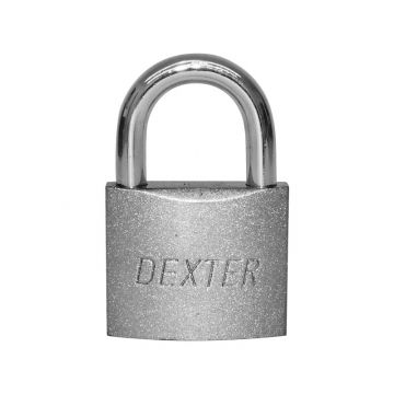 DX004
