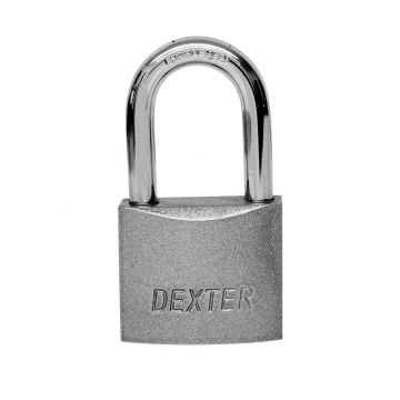 DX017