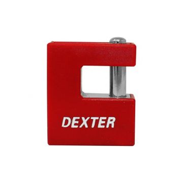 DX481
