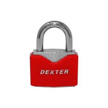 DX493