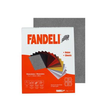 FAN018