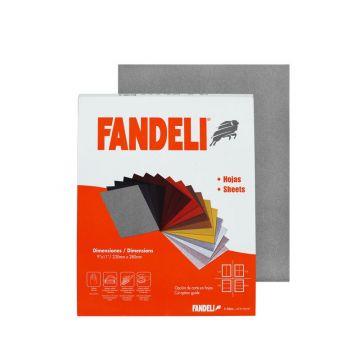 FAN028