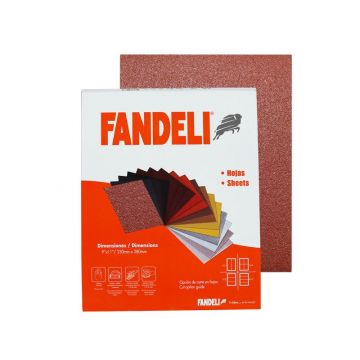 FAN260