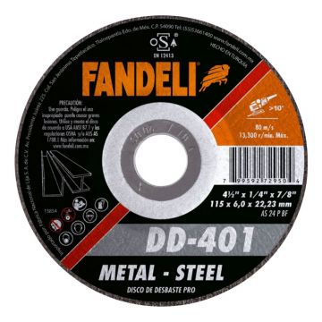 FAN671
