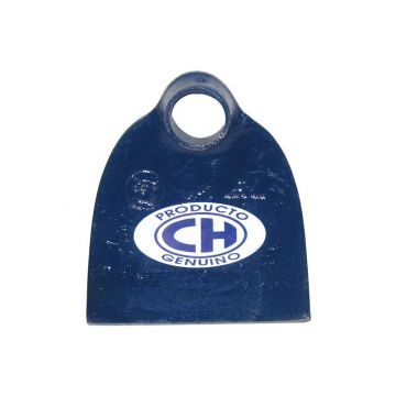 HC022