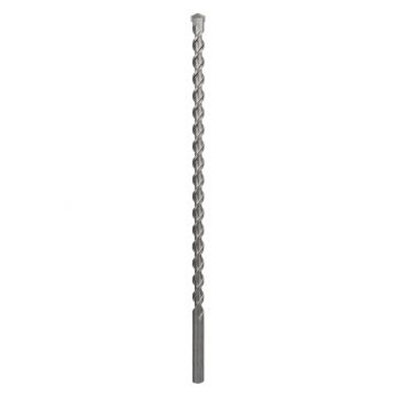 HWE018