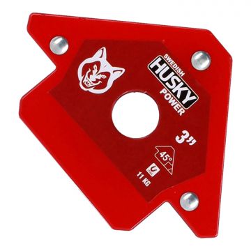 HY820