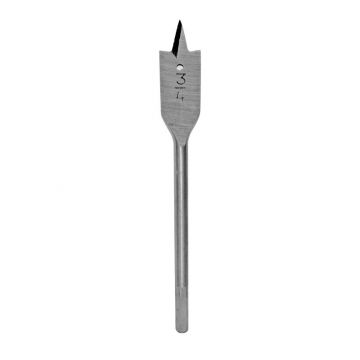 IAC125