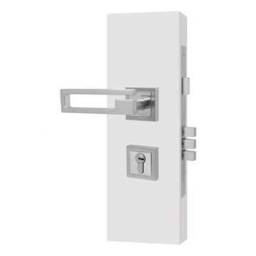 ICO443