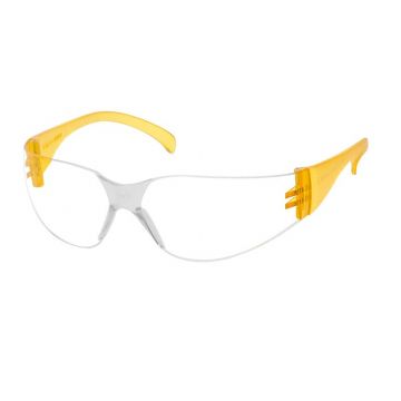 IF060