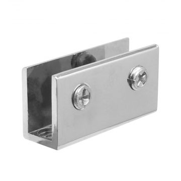 K128C