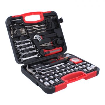 MK270