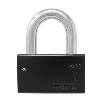 MTL050