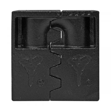 MTL051