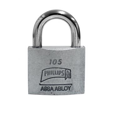 PH389